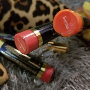 LipSense